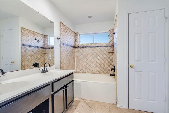 1032 Doras DR, Pflugerville, TX 78660