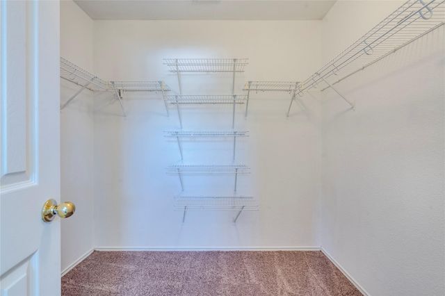 1032 Doras DR, Pflugerville, TX 78660