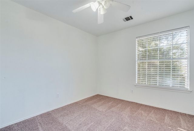 1032 Doras DR, Pflugerville, TX 78660