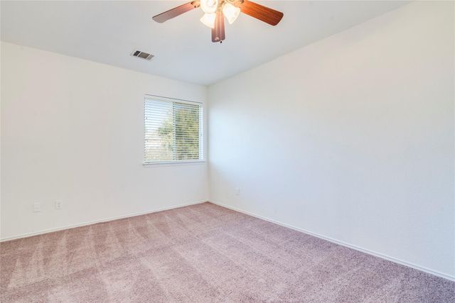 1032 Doras DR, Pflugerville, TX 78660