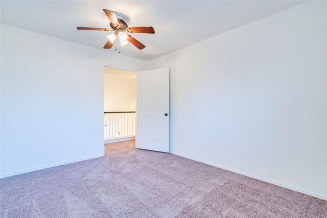 1032 Doras DR, Pflugerville, TX 78660