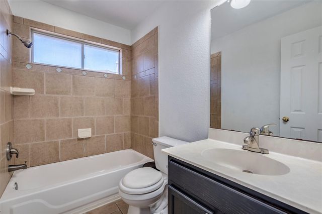 1032 Doras DR, Pflugerville, TX 78660