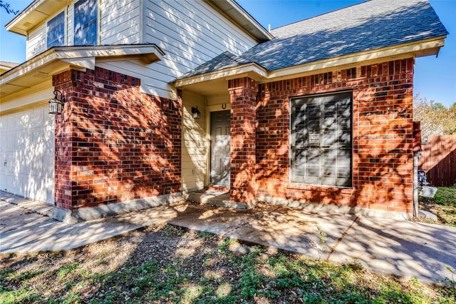 1032 Doras DR, Pflugerville, TX 78660