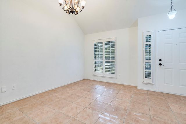 1032 Doras DR, Pflugerville, TX 78660