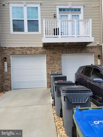 7947 INDEPENDENCE DR, Spotsylvania, VA 22553