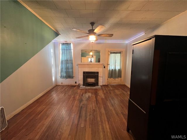 311 Main N, Gordo, AL 35466