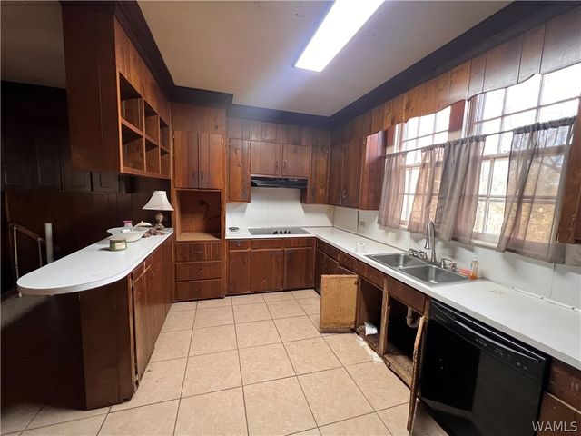 311 Main N, Gordo, AL 35466