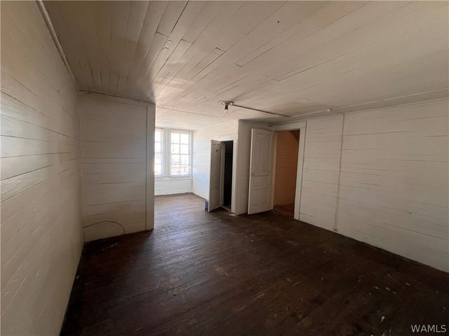 311 Main N, Gordo, AL 35466