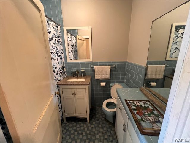 311 Main N, Gordo, AL 35466