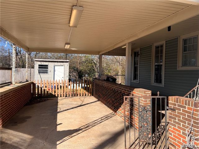 311 Main N, Gordo, AL 35466