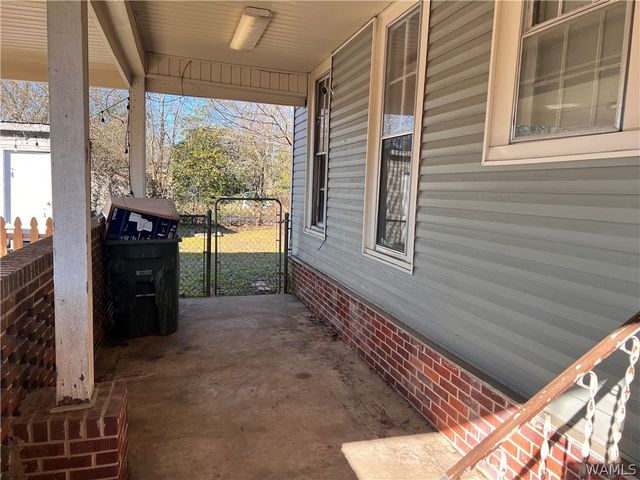 311 Main N, Gordo, AL 35466