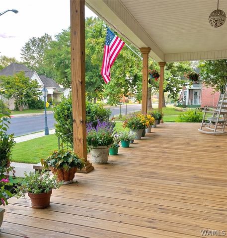 311 Main N, Gordo, AL 35466