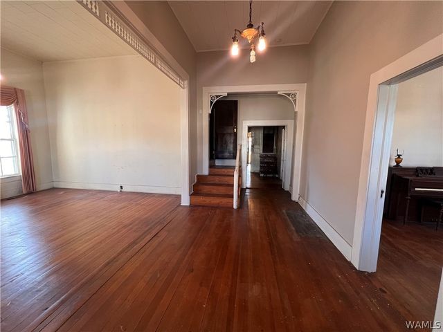 311 Main N, Gordo, AL 35466