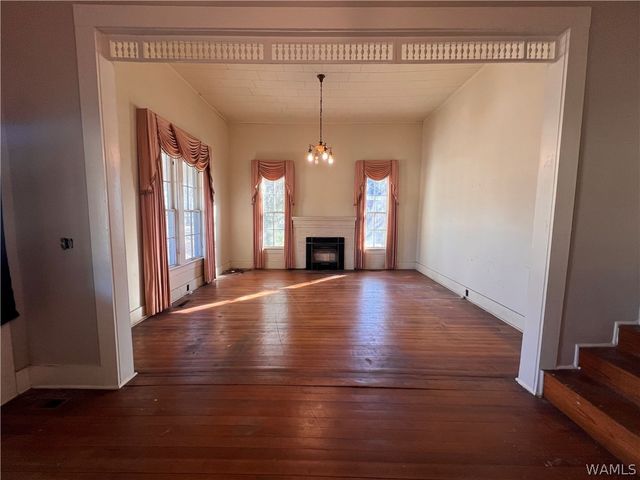 311 Main N, Gordo, AL 35466