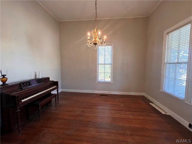 311 Main N, Gordo, AL 35466