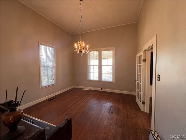 311 Main N, Gordo, AL 35466