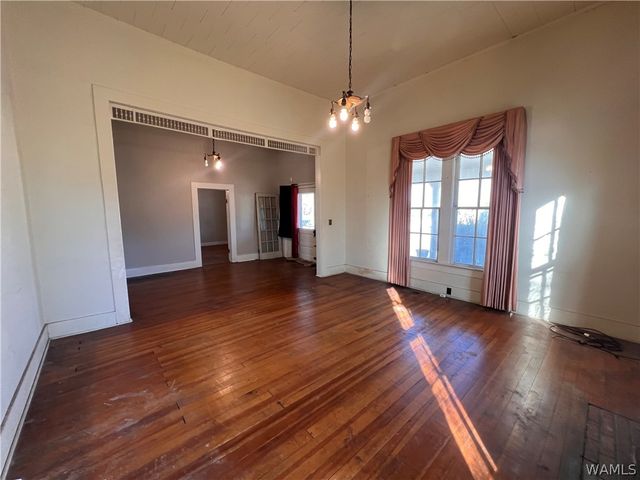 311 Main N, Gordo, AL 35466