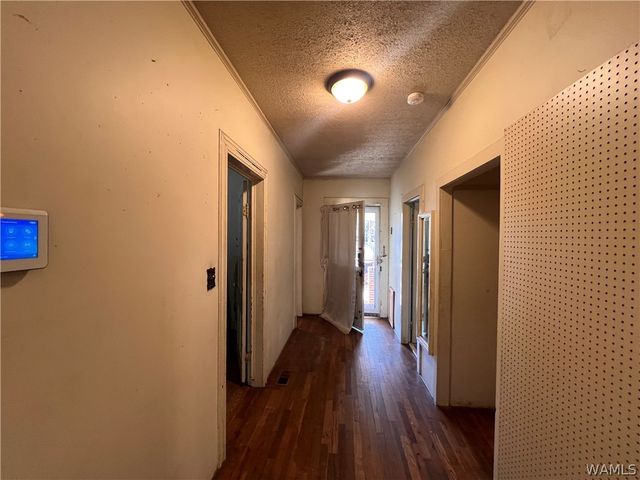 311 Main N, Gordo, AL 35466