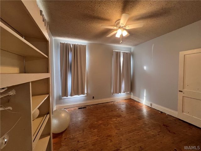 311 Main N, Gordo, AL 35466