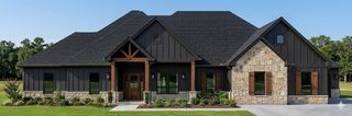 4821 Sarah Drive, Caddo Mills, TX 75135