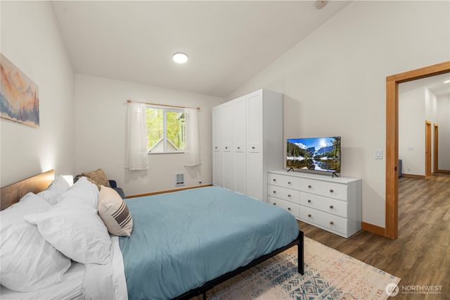 21817 Colt Road, Leavenworth, WA 98826