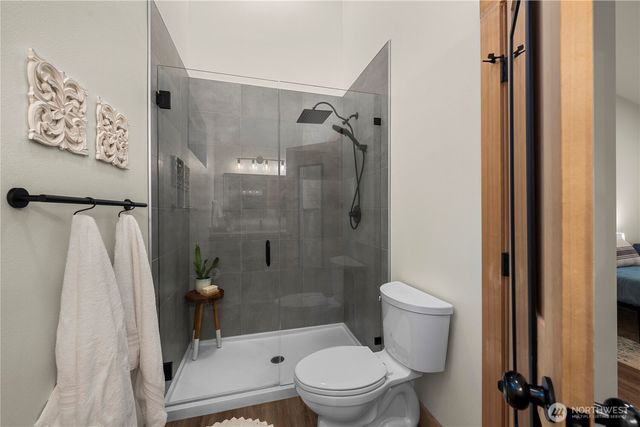 21817 Colt Road, Leavenworth, WA 98826