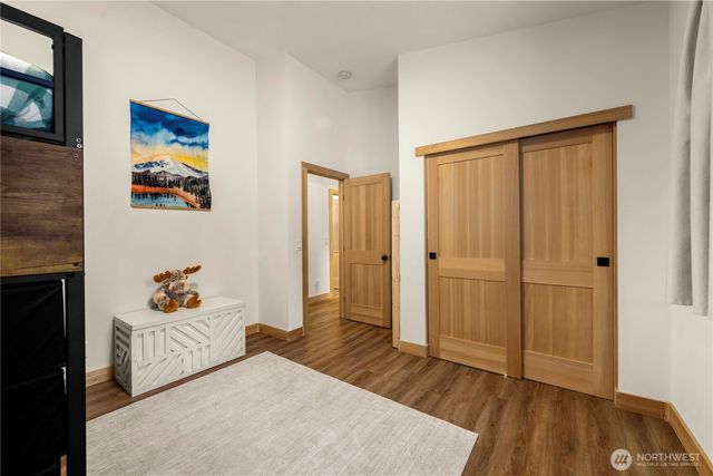 21817 Colt Road, Leavenworth, WA 98826