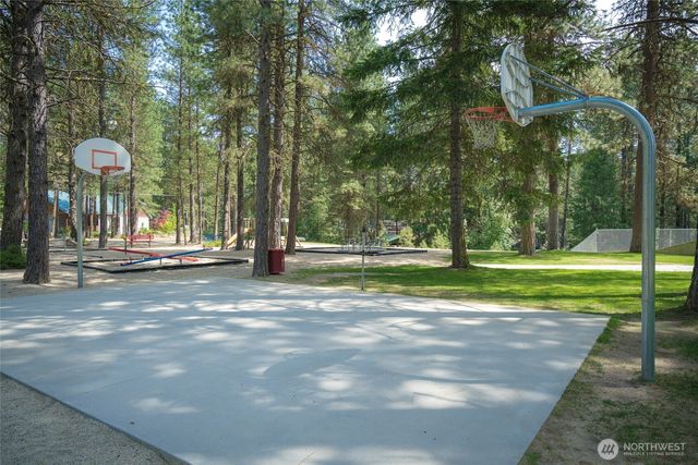 21817 Colt Road, Leavenworth, WA 98826