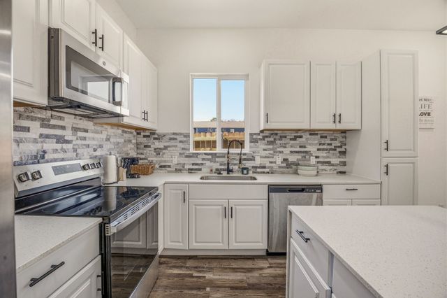 3613 Durango Trail, Granbury, TX 76048