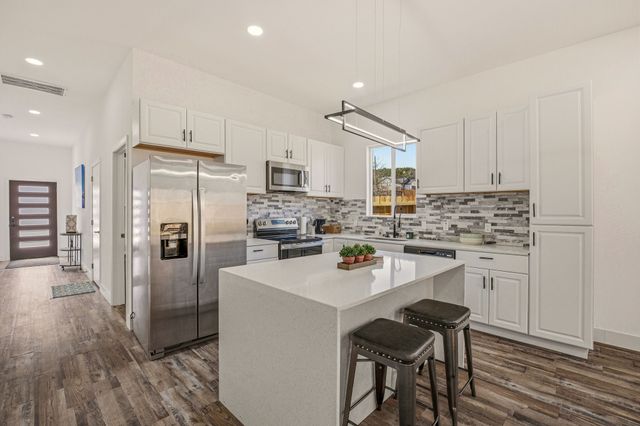 3613 Durango Trail, Granbury, TX 76048