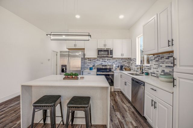 3613 Durango Trail, Granbury, TX 76048