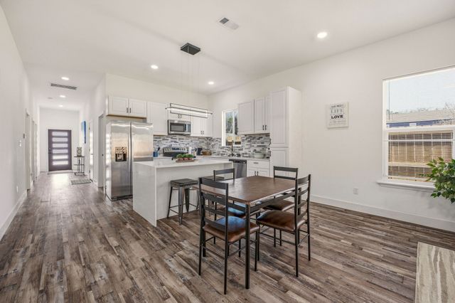 3613 Durango Trail, Granbury, TX 76048