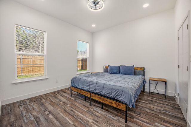 3613 Durango Trail, Granbury, TX 76048