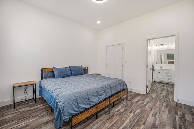 3613 Durango Trail, Granbury, TX 76048