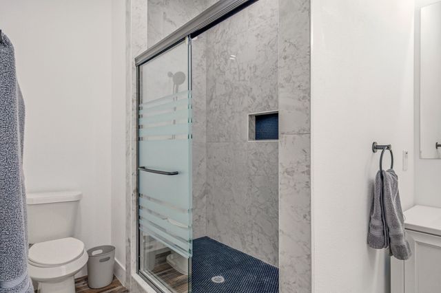 3613 Durango Trail, Granbury, TX 76048