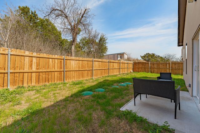 3613 Durango Trail, Granbury, TX 76048