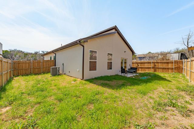 3613 Durango Trail, Granbury, TX 76048