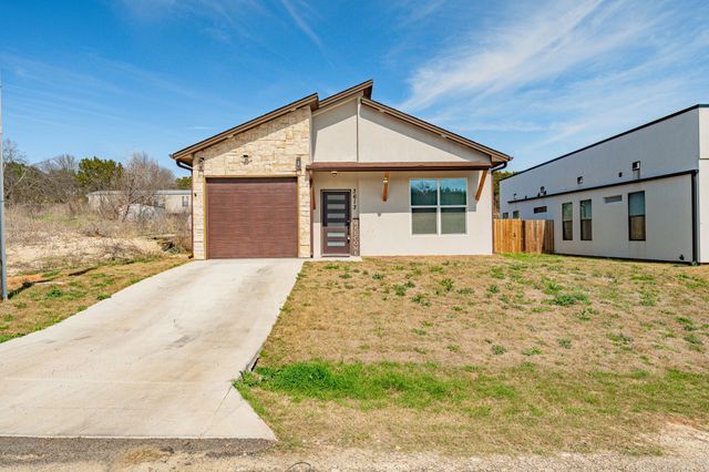 3613 Durango Trail, Granbury, TX 76048
