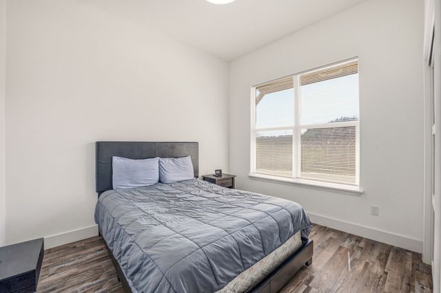 3613 Durango Trail, Granbury, TX 76048