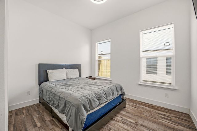 3613 Durango Trail, Granbury, TX 76048