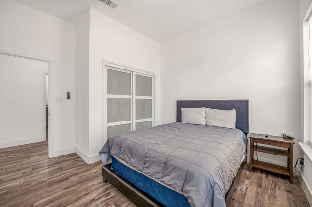 3613 Durango Trail, Granbury, TX 76048