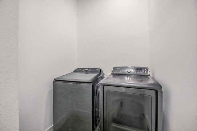 3613 Durango Trail, Granbury, TX 76048