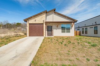 3613 Durango Trail, Granbury, TX 76048