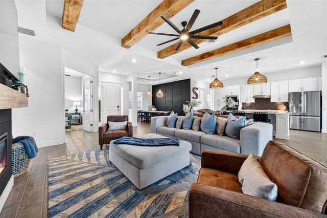 17321 OPAL SAND DRIVE, Venice, FL 34293