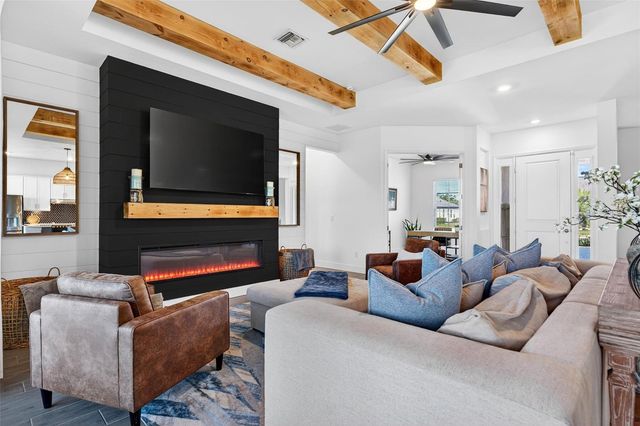 17321 OPAL SAND DRIVE, Venice, FL 34293