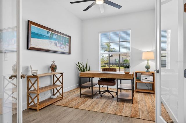 17321 OPAL SAND DRIVE, Venice, FL 34293