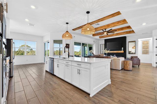 17321 OPAL SAND DRIVE, Venice, FL 34293