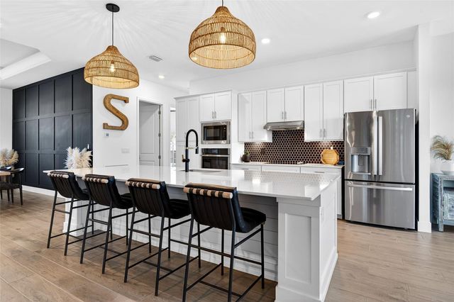 17321 OPAL SAND DRIVE, Venice, FL 34293