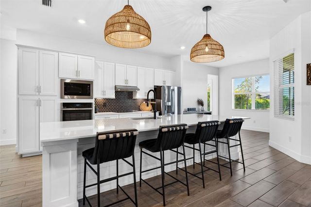 17321 OPAL SAND DRIVE, Venice, FL 34293