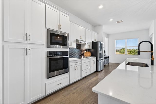 17321 OPAL SAND DRIVE, Venice, FL 34293